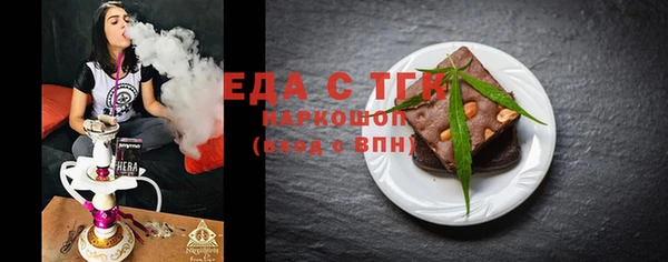 спиды Дмитров