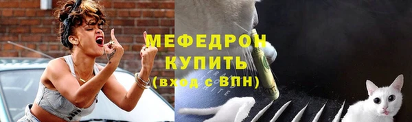 прущая мука Дмитриев