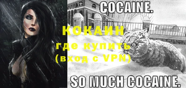 спиды Дмитров