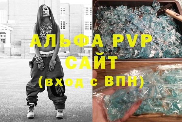 прущая мука Дмитриев