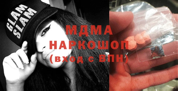 спиды Дмитров