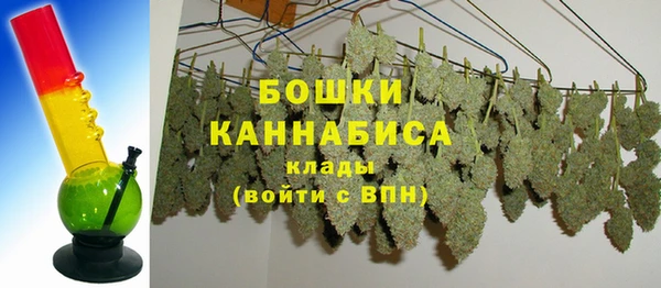 спиды Дмитров