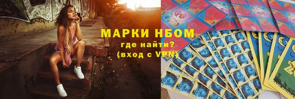 прущая мука Дмитриев